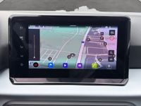 Seat Ibiza - Vorschau Bild 13