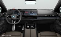 BMW i5 - Vorschau Bild 4
