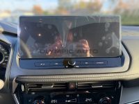 Nissan Qashqai 1.3 DIG-T MHEV Xtronic N-Connecta SITZHZ - Image