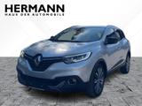 Renault Kadjar 1.6 dCi 130 4x4 ENERGY Bose Edition LED - Renault aus 2015