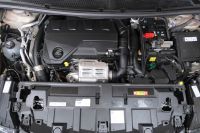 Opel Grandland 1.6 GS *NAVI/HUD/LED/SHZ/PDC/360/AHK*