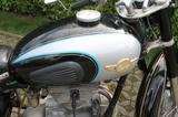 Simson AWO 425S - AWO