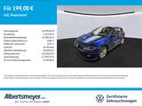 Volkswagen Polo 1.6 TDI Highline +R-LINE+LED+ACC+LM - Volkswagen Polo: 6r