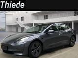 Tesla Model 3 LONGRANGE DUAL-MOTOR NAVI/KAMERA - Tesla Model 3 Dual Motor Gebrauchtwagen