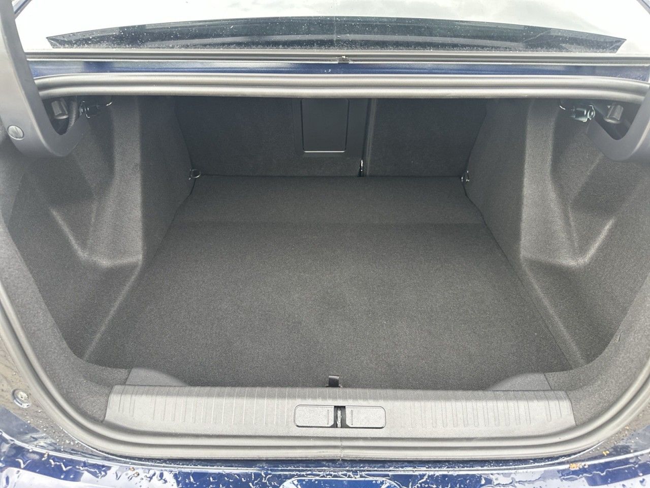 Fahrzeugabbildung Citroën C4 X PureTech 130 S&S EAT8 Max