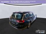Volkswagen PASSAT VARIANT GTE EHYBRID 1.4 TSI DSG Bluetooth - mit Hybrid-Antrieb: mit Klimaautomatik, Bluetooth