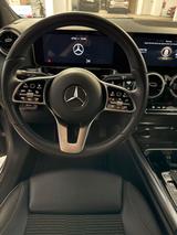 Mercedes-Benz  B 200 d  Progressive+Navi+LED - Mercedes-Benz B 200 Gebrauchtwagen in Kassel