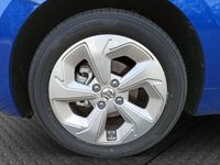 Suzuki Swift - Vorschau Bild 21