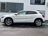Mercedes-Benz GLA 200 1.6 GLA200 Pano,,SHZ - gebrauchte Mercedes-Benz GLA 200 aus dem Jahr 2015