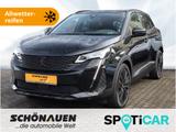 Peugeot 3008 BlueHD +NAVI+360+e-Pano+CARPLAY+PDC+SHZ+DAB
