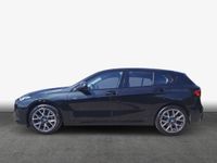 BMW 116 - Vorschau Bild 5
