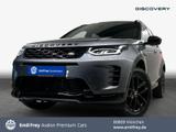 Land Rover Discovery Sport D165 Landmark - Land Rover Discovery Sport Tageszulassungen