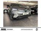 Renault Megane E-Tech 220 Comfort Range Techno APPLE-CP - Renault Megane Neuwagen