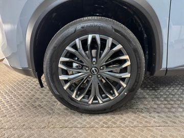 Nissan X-Trail Tekna 1.5 *Leder*Pano*360 Grad*HeadUp