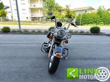 Harley-Davidson HARLEY-DAVIDSON FLSTC Heritage Softail Classic G - HARLEY-DAVIDSON 2008 SOFTAIL