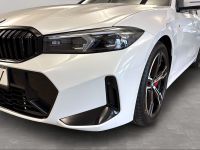 BMW 318 - Vorschau Bild 12