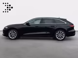 Audi A5 Avant TDI*Navi*LED*Alu*HUD*B&O*PDC*Virtual Co - Audi A5 Jahreswagen