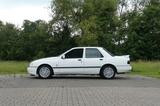 Ford Sierra 2.0i Cosworth 4x4 - Ford Sierra Gebrauchtwagen