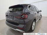 BMW X3 2.0 xDrive30e Plug-In Hybrid Aut. LED-Xenon  - BMW X3: 2.0