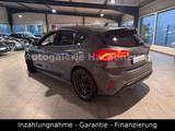 Ford Focus Lim. ST/1.Hd/HeadUp/CarPl/Navi/Cam/LED/EU6 - Ford Focus mit Diesel-Antrieb: 1.6