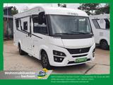 Itineo Famili Compact CM660 Fiat - Itineo Wohnwagen & Wohnmobile
