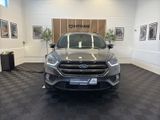 Ford Kuga 1.5 ST-Line ALLRAD*PANO*NAVI*AUTOMATIK - Ford mit Benzin-Antrieb: Allradantrieb