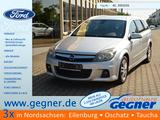 Opel Astra H Caravan 180PS Sport OPC Recaro Navi - Opel Astra aus 2009: Opc