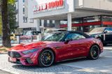 Mercedes-Benz SL 63 AMG 4MATIC+ / - Mercedes-Benz SL-Class New cars