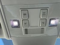 Volkswagen Touran - Vorschau Bild 18