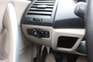 BMW 118 - 8
