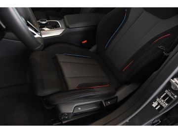 BMW 420 Gran Coupé - 11