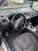 Ford Smax 2016 - Ford S-Max in Ludwigshafen