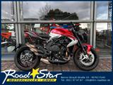 MV Agusta Brutale 800 RR Ottantesimo I Kurzes Heck I LED - MV Agusta Brutale RR Ottantesimo