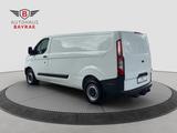 Ford Transit Custom 270 L1  - Ford Transit Gebrauchtwagen in Bremen