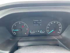 Chausson C 514 *Dieselheizung*Kurz und Kompakt*