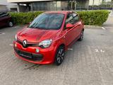 Renault Twingo Dynamique - Renault Twingo Gebrauchtwagen in Köln