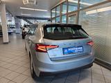 Skoda Fabia Selection Climatr,Kamera,Sitzhzg.,Alu,Temp - Skoda Gebrauchtwagen in Hanau