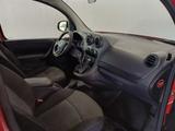 Mercedes-Benz Citan 111 Kasten CDI Klima - Offers