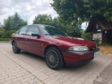 Ford Mondeo 2.0 16V GLX Originale 44.000 km  - Ford Mondeo: Glx