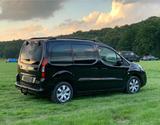 Citroën Berlingo PureTech 110 Multispace Shine - Citroën Berlingo von privat