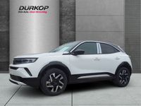 Opel Mokka - Vorschau Bild 2