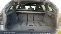 BMW M340d - Vorschau Bild 10