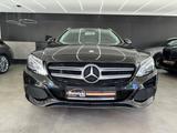 Mercedes-Benz C 200 T CGI 4Matic*Panorama*Totwinkel*Comand* - Mercedes-Benz: Comand