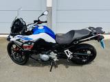 BMW F 750 GS TIEF Tour Dyn Akt Modi ABS SchaltAss KL - Offers