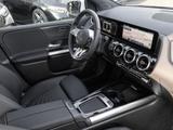 Mercedes-Benz B 200 d Progressive/Totw/MBeam/Kamera/Tempomat - Mercedes-Benz B 200 mit Diesel-Antrieb: Automatik