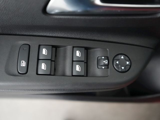 Corsa F FACELIFT GS AT+LED MATRIX+NAVI+RÜCKFAHRK