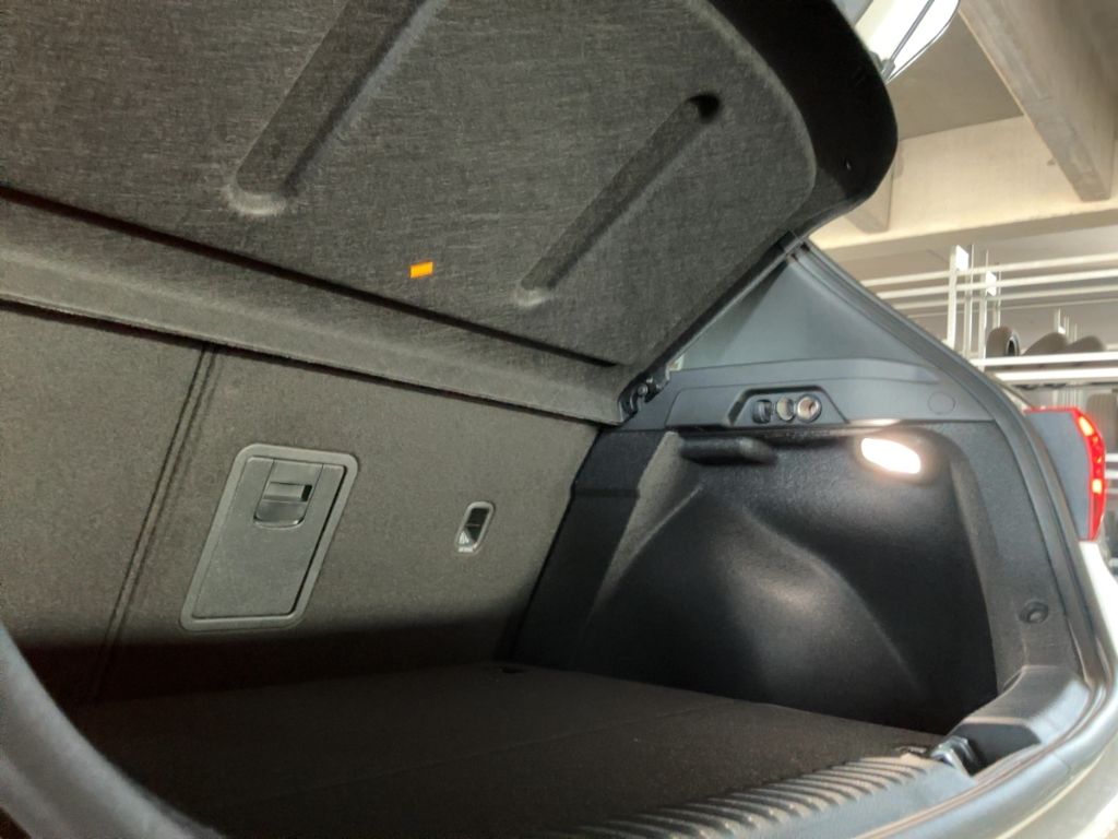Hyundai i30 – Bild 14