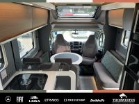 Autohaus Thorwesten Gebrauchtwagen