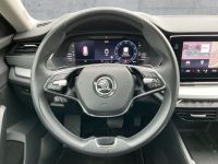 Skoda Octavia - Vorschau Bild 10