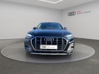 Audi Q5 - Vorschau Bild 9